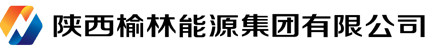 sunbet申搏